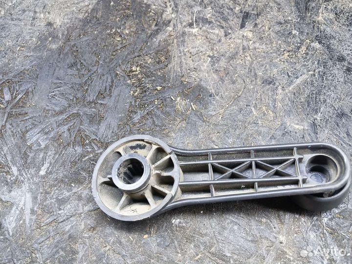 Ручка стеклоподъемника honda civic feroi ek3