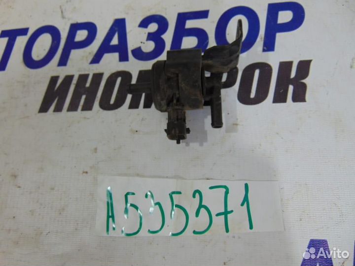 Клапан электромагнитный для Hyundai Solaris 1 201