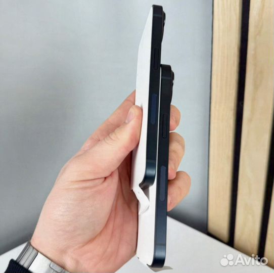 iPhone 14 Plus, 512 ГБ