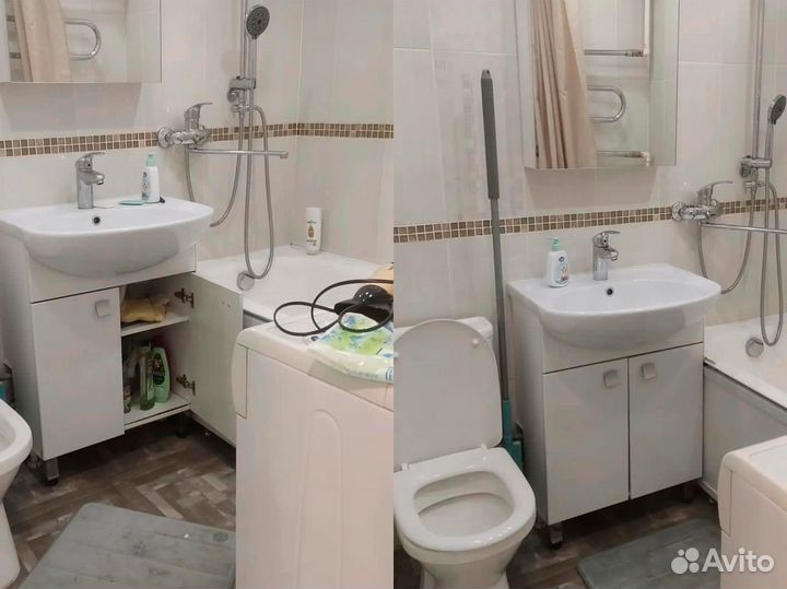 Уборка квартир и домов с гарантией