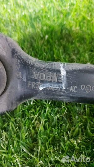 Рычаг задний левый Ford Mustang 6 рест. 2019