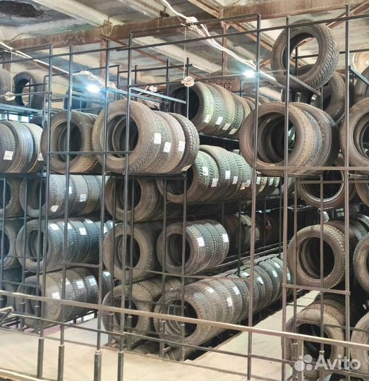 Vredestein Wintrac 4 Xtreme 255/55 R18 109N