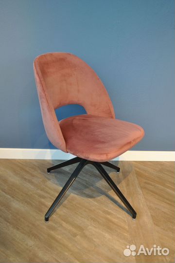 Стул Furman функциональный