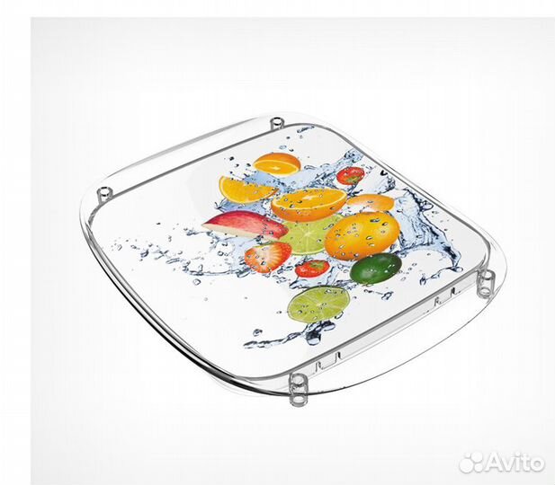 Ценникодержатели и монетницы