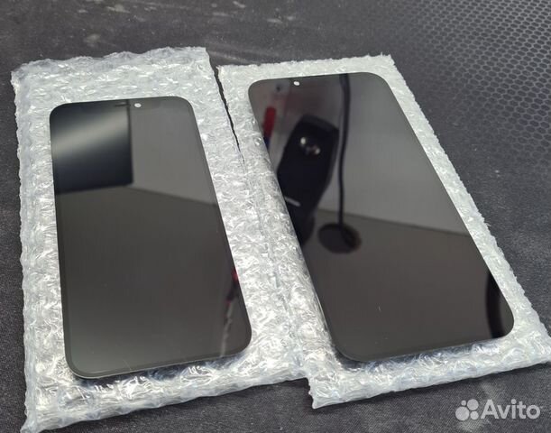 Дисплей экран iPhone 8 X Xs Max XR 11 Pro 12 13