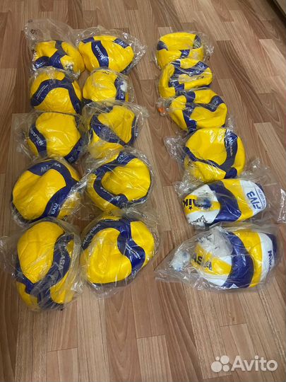 Mikasa VLS 300 V200W V300W