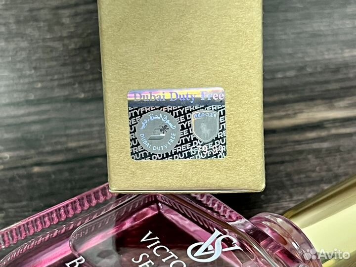 Victorias secret bombshell