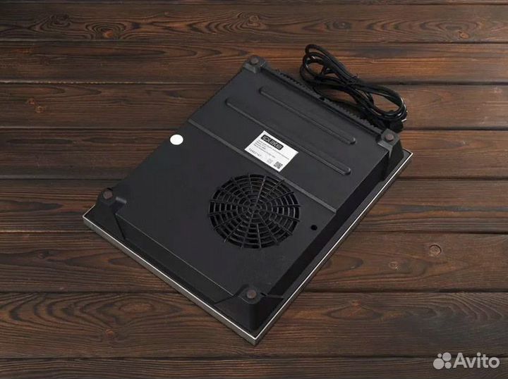 Плита индукционная Iplate T24