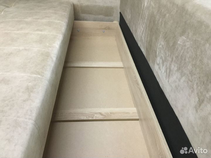 Новые диваны от производителя