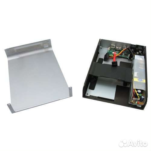 Внешний бокс 3,5