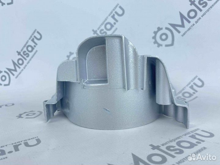 Крышка ведущей звезды 157FMI (125CC),162FMJ (150CC