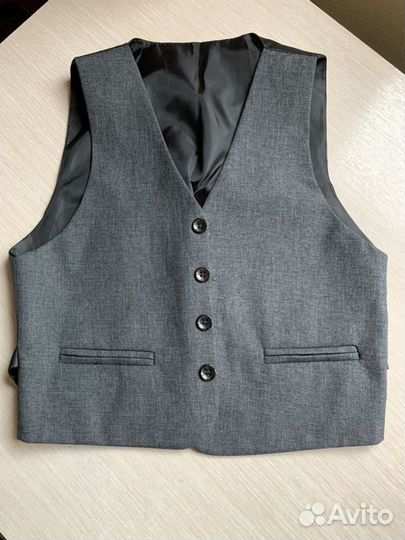 Костюм 152-158