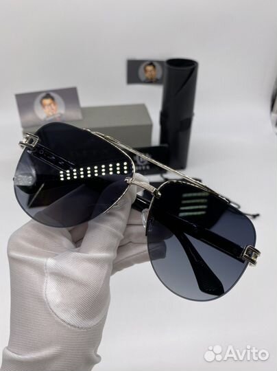 Очки dita унисекс