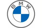 Краснодар, Бакра BMW Официальный дилер