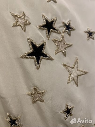 Платье для девочки 146