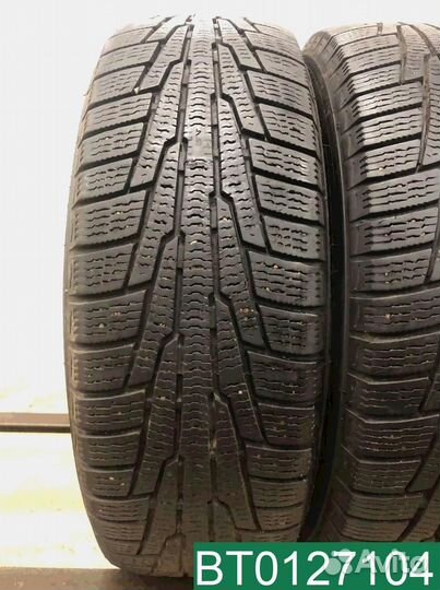 Nokian Tyres Nordman RS2 185/65 R15 92R