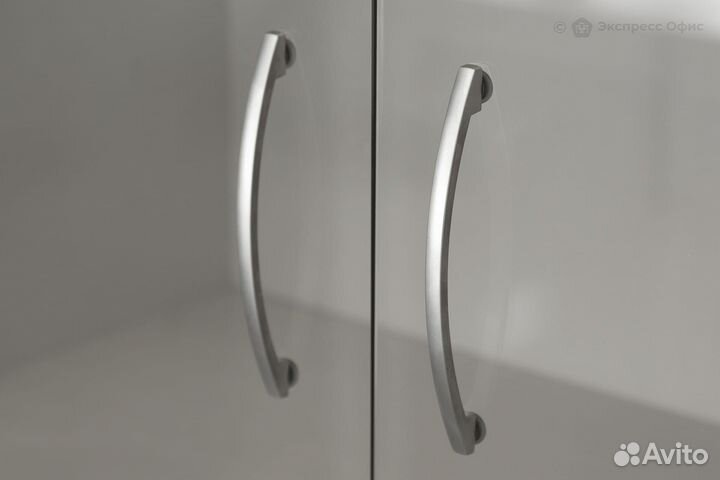 Шкаф для документов Riva А.ст-1.2