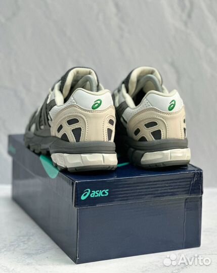 Кроссовки Asics Gel Sonoma