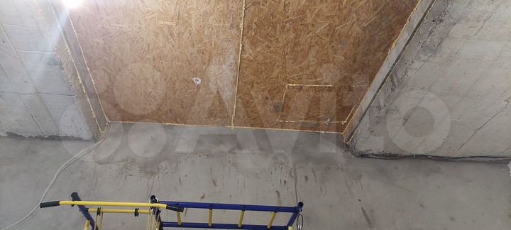 Дом 218,4 м² на участке 12 сот.