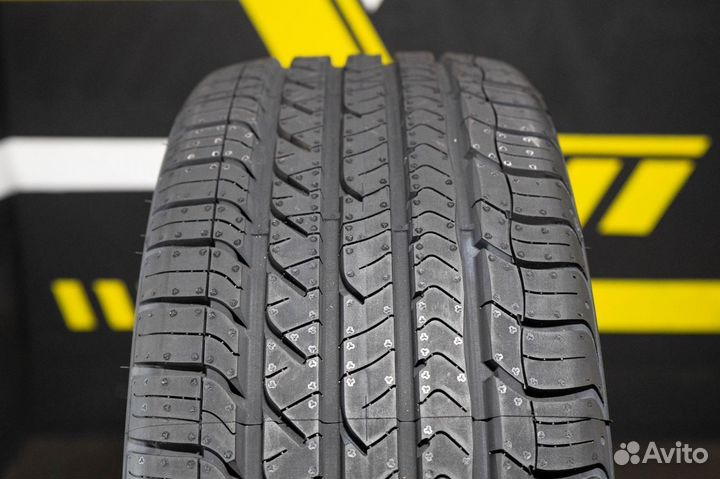 Goodyear Eagle Sport TZ 225/40 R18 92Y