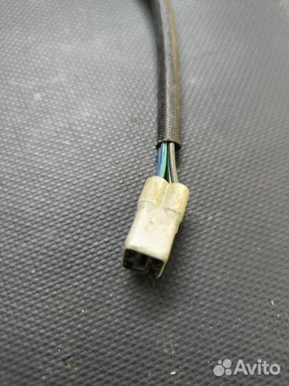 Катушка импульсная лодочного мотора Honda 25-30, 4 такта