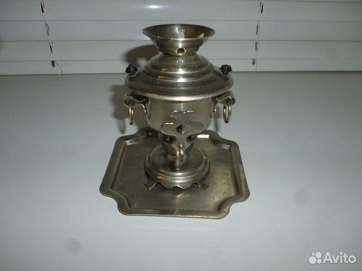 Детские игрушки СССР