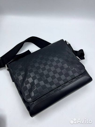 Сумка Louis Vuitton Aerogram