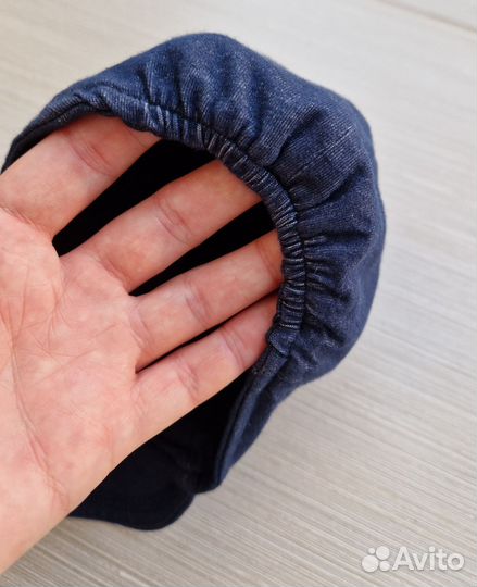 Кепка детская Reima