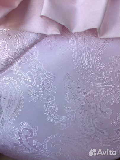 Конверт-одеяло