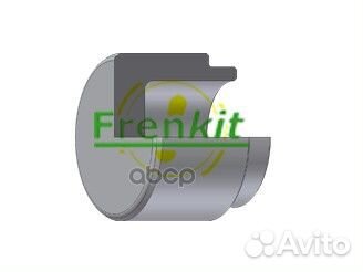 Поршень суппорта toyota 4-runner / toyota land