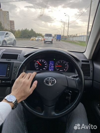 Водитель перегонщик, трезвый водитель