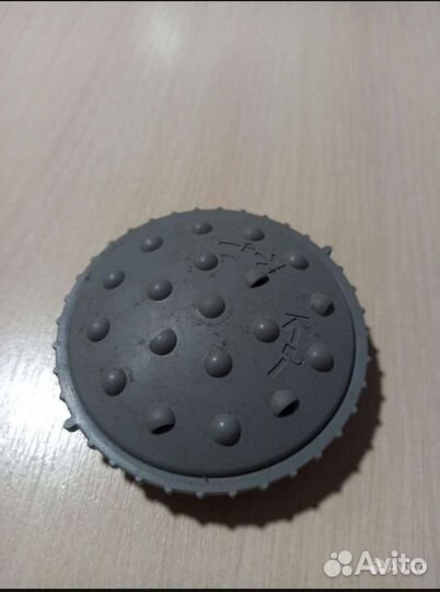 Посудомойка запчасти