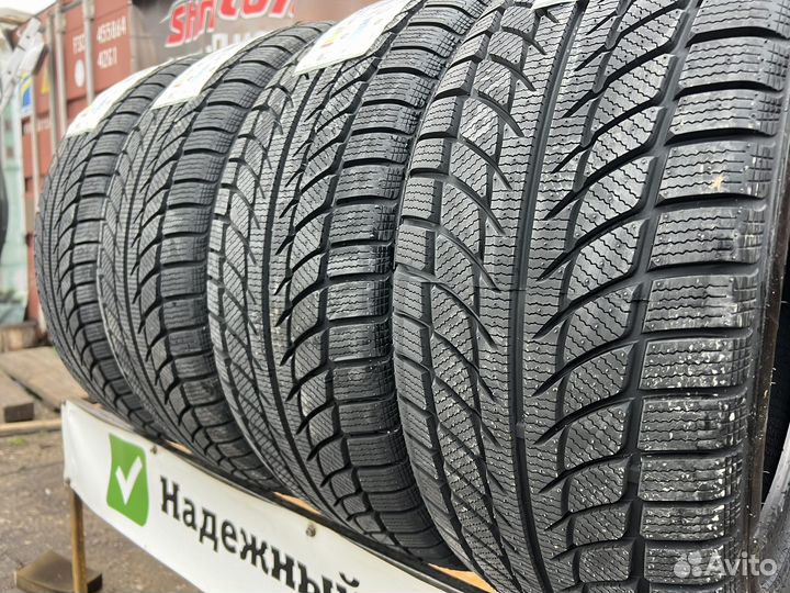 Westlake SW608 245/45 R18 100V