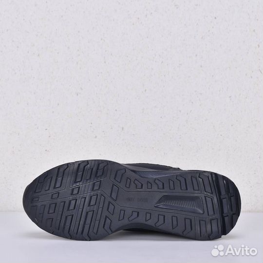 Дутики Adidas арт 4208 37