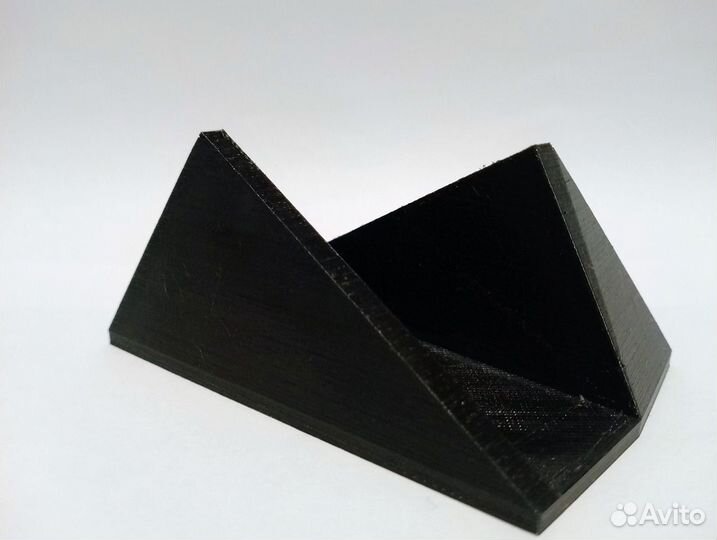 Подставка Nvidia Shield TV (2017) Stand; 2019; Pro