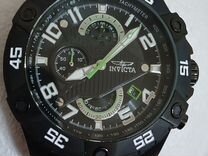 Оригинальные Мужские Часы Invicta S1 Rally 26101