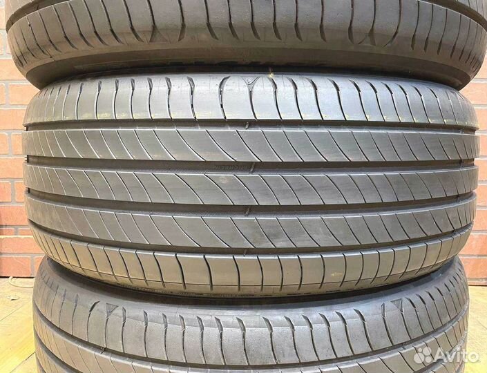 Michelin Primacy 4 235/45 R20 100V