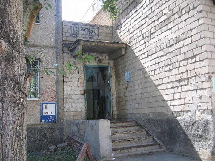 Сдам помещение свободного назначения, 198 м²