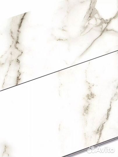 Виниловый ламинат SPC Genesis Дуб теоми