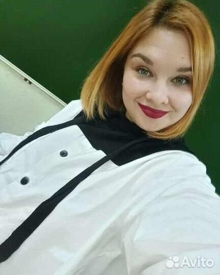 Учитель-логопед