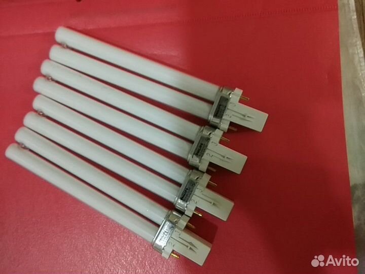 Лампа уф для сушки лака, маникюр