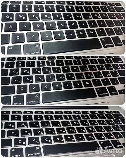 Лазерная гравировка