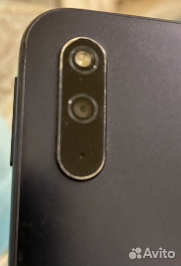 Планшет huawei 4 128