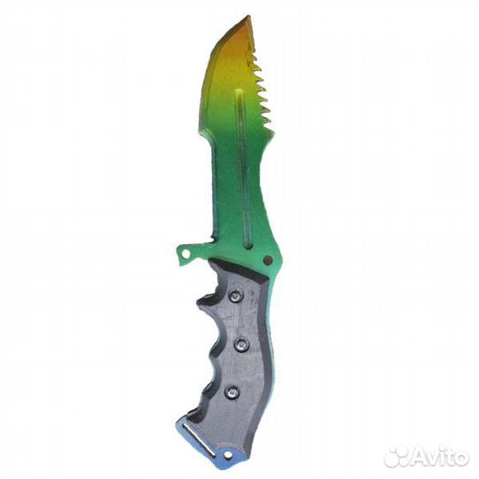 Цветные керамбиты,бабочки,доставка бесплатно