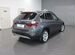 BMW X1 2.0 AT, 2013, 178 895 км с пробегом, цена 1575000 руб.