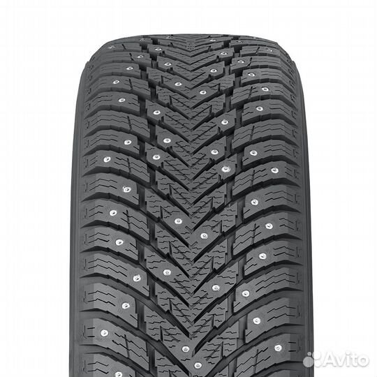 Nokian Tyres Hakkapeliitta 10p 195/65 R15 95T