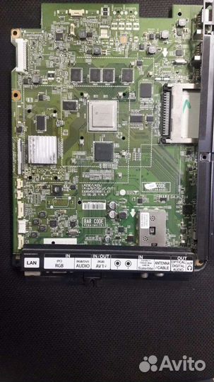 Ремонт Бытовой техники