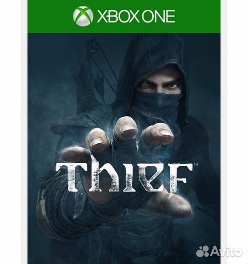 Игры: PlayStation, Xbox One,S, X, series X