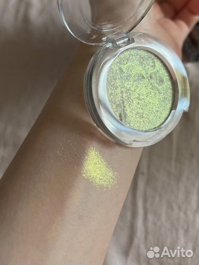 Косметика тени карандаш для губ тональный крем