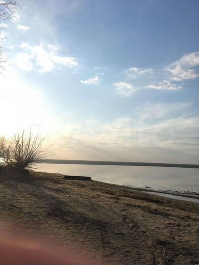 Дом 80 м² на участке 5 сот.